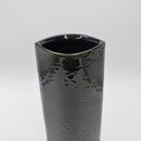 Outlet Vase No.019