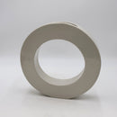 Outlet Vase No.021