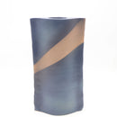 Outlet Vase No.017