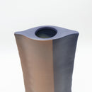 Outlet Vase No.017