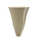 Outlet Vase No.026