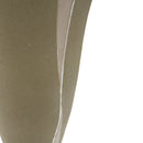 Outlet Vase No.026