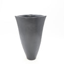 Outlet Vase No.030