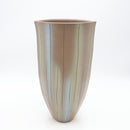 Outlet Vase No.025