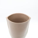 Outlet Vase No.025