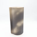 Outlet Vase No.024