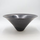 Takeoyaki No.1510