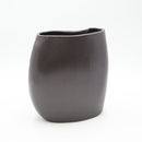 特價花器 No.120