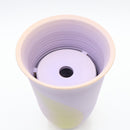 特價花器 No.063