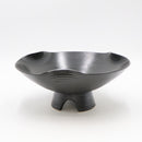 特價花器 No.441