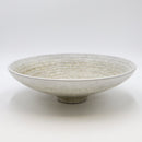 特價花器 No.433