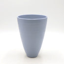 特價花器 No.251