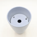 特價花器 No.251
