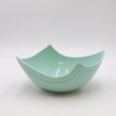 特價花器 No.437