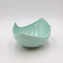特價花器 No.437