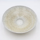 特價花器 No.485