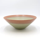 特價花器 No.419