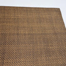 Panama Sheet – F Mura Brown