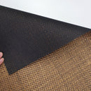 Panama Sheet – F Mura Brown