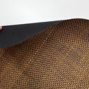 Panama Sheet – F Mura Brown