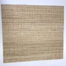 Panama Sheet – G Mura light brown