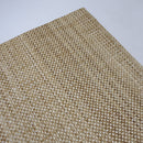 Panama Sheet – G Mura light brown