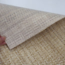 Panama Sheet – G Mura light brown