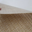 Panama Sheet – G Mura light brown