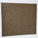 Panama Sheet – D Olive