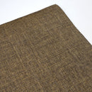 Panama Sheet – D Olive