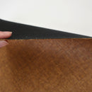 Panama Sheet – A Brown