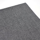 Panama Sheet – C Gray