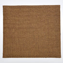 Panama Sheet – A Brown