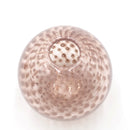 Glass Vase AZ-2