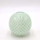 玻璃花器 AZ-4