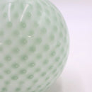 玻璃花器 AZ-4