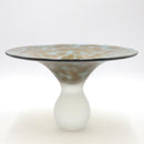 Glass Vase TG-170