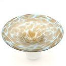 Glass Vase TG-170