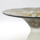 Glass Vase TG-170
