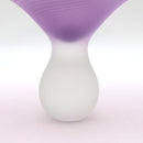 Glass Vase TG-173