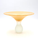 Glass Vase TG-177
