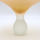 Glass Vase TG-177