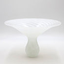 Glass Vase TG-174