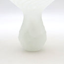 Glass Vase TG-174