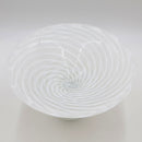 Glass Vase TG-174