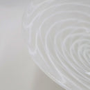 Glass Vase TG-174