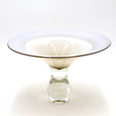 Glass Vase TG-176