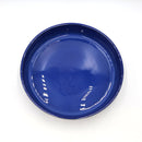 Seizan-108 (BLUE）