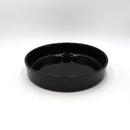 Seizan-98 (BLACK)