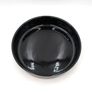 Seizan-98 (BLACK)